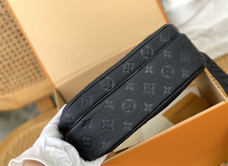 Glami - LOV Bags - 372