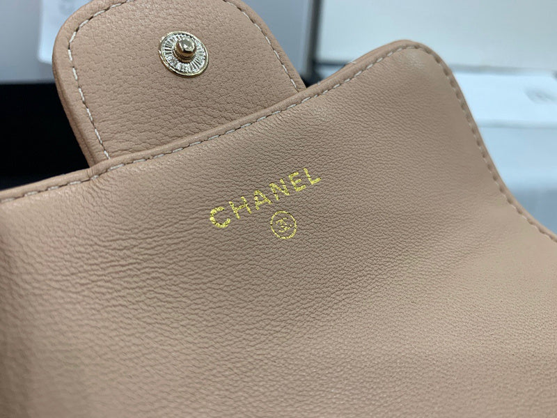 ELE - CHL Bags - 577