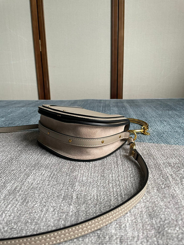 Glamy - CLE Bags - 637