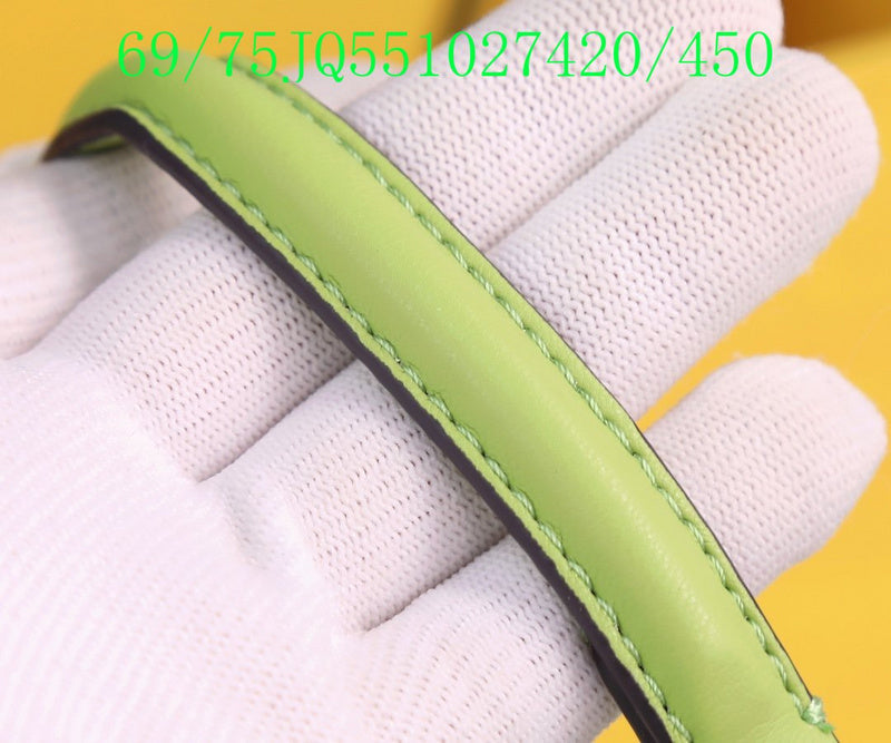 Glami - FDE Bags - 1264