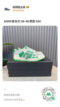 Glami - AMIR Women Shoes - 225