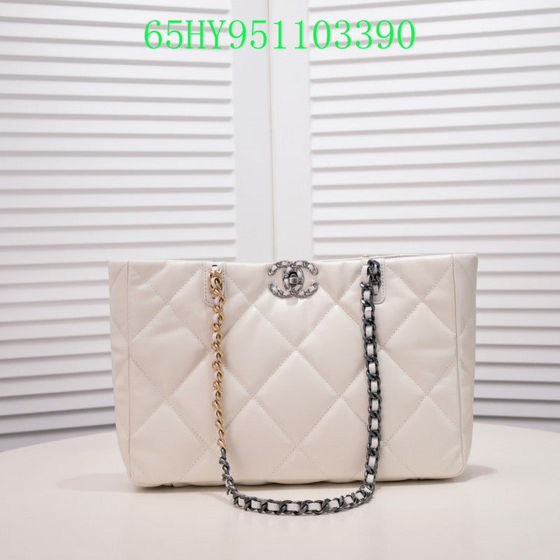 Glami - CHL Bags - 1996