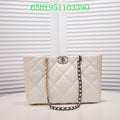 Glami - CHL Bags - 1996