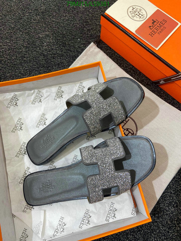 SAMC - HMS Women Shoes - 371