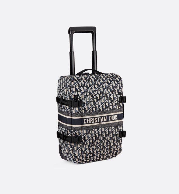 Glami - DOR Bags - 529