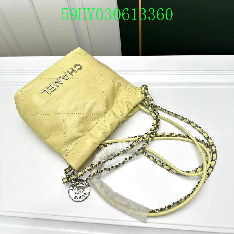 Glami - CHL Bags - 671