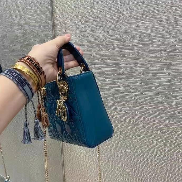DOR Bags - Glami - 318