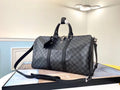 GlamI Lu-Vi bags - 4244