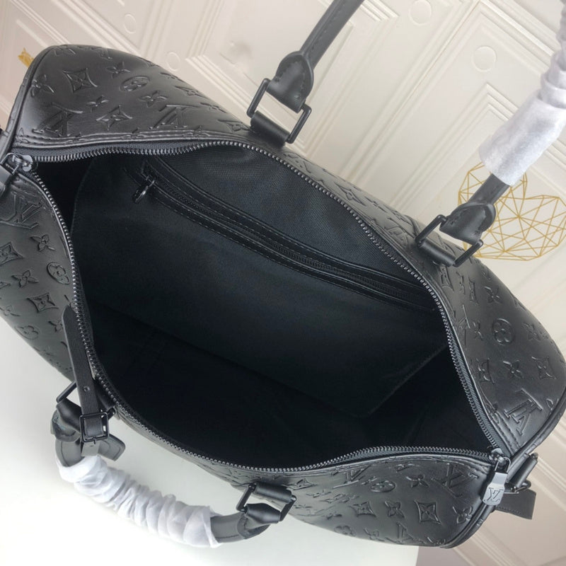 Satchel Bags - VL1 Bags - 665