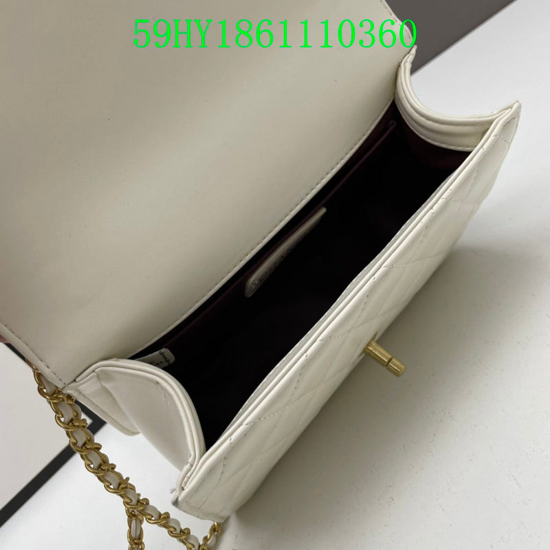 Glami - CHL Bags - 1883