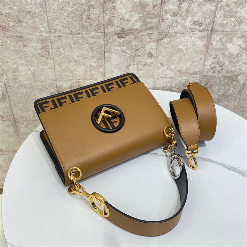 Glami - FDE Bags - 132