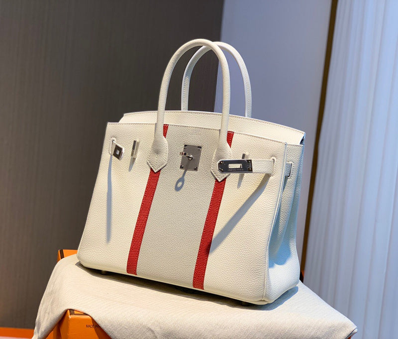 Glami - HMS Bags - 1706