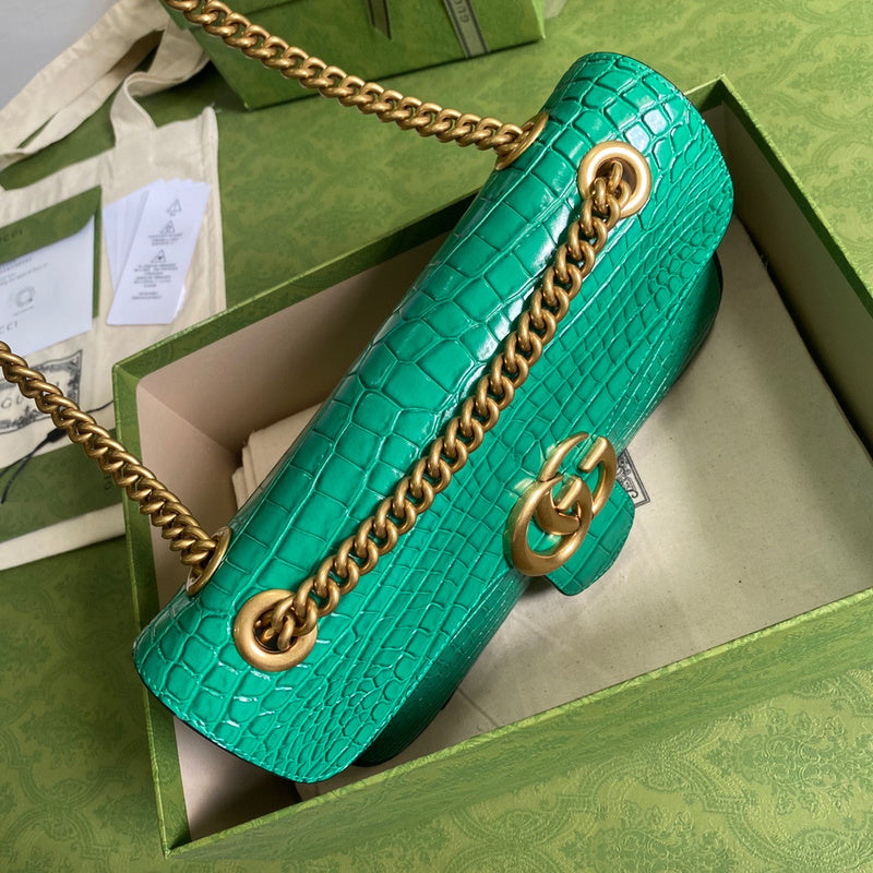 GUI2 Bags - Luxurious Bags  1235