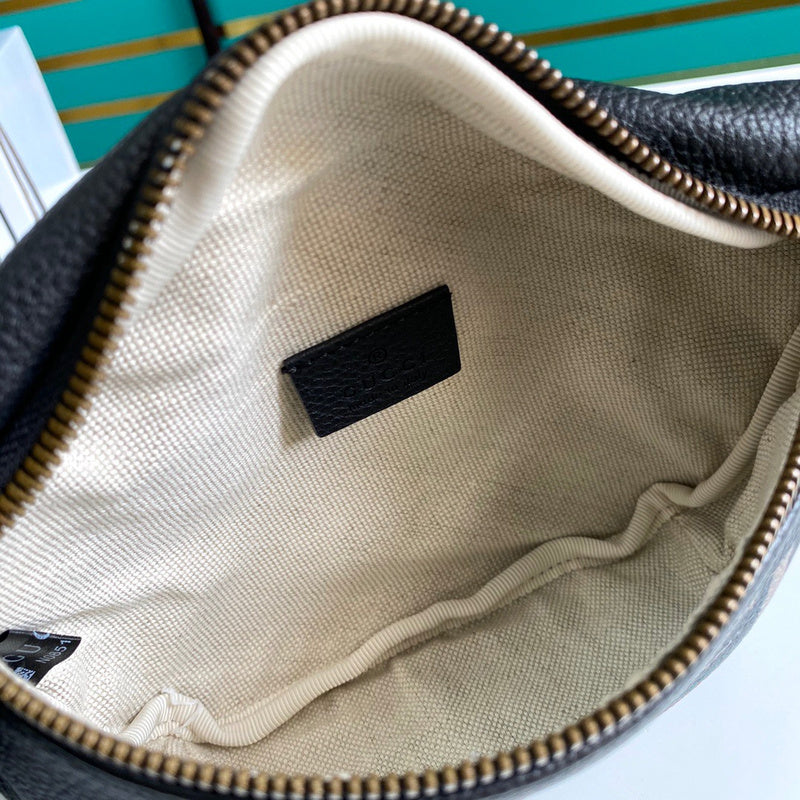 GUI2 Bags - Luxurious Bags  1314