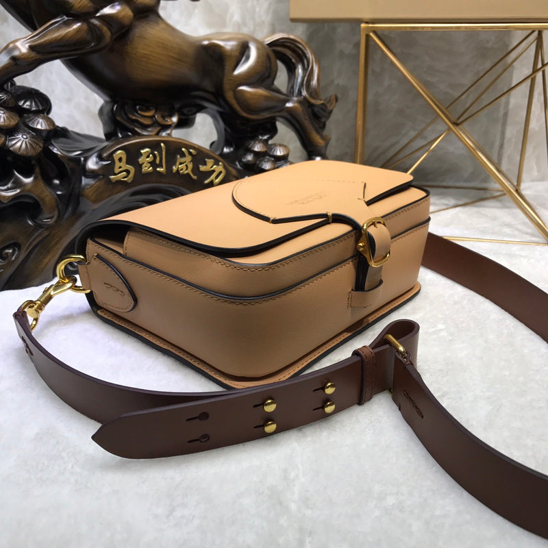 ELE Fashion -BBR Bags - 1003