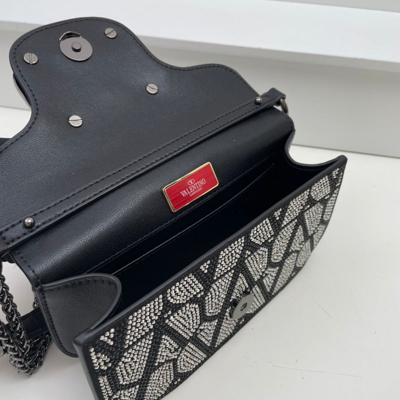 Glamy - VEL Bags - 187