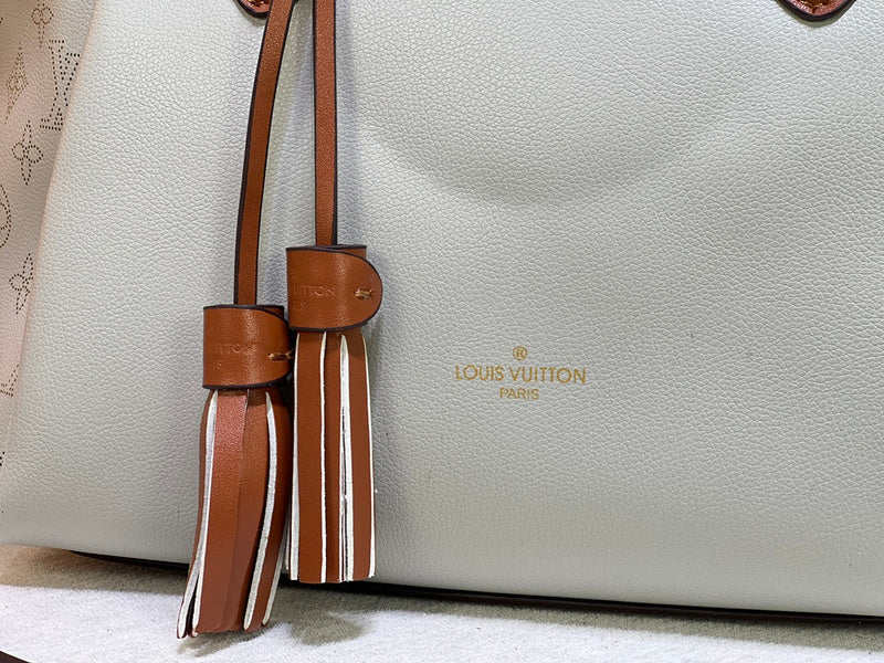 Satchel Bags - VL Bags - 1878