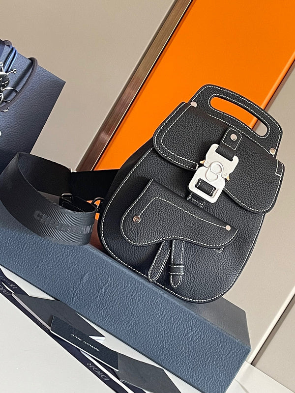 Glami- Glami- - Drr Bags - 045