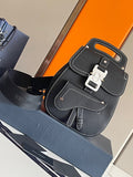 Glami- Glami- - Drr Bags - 045