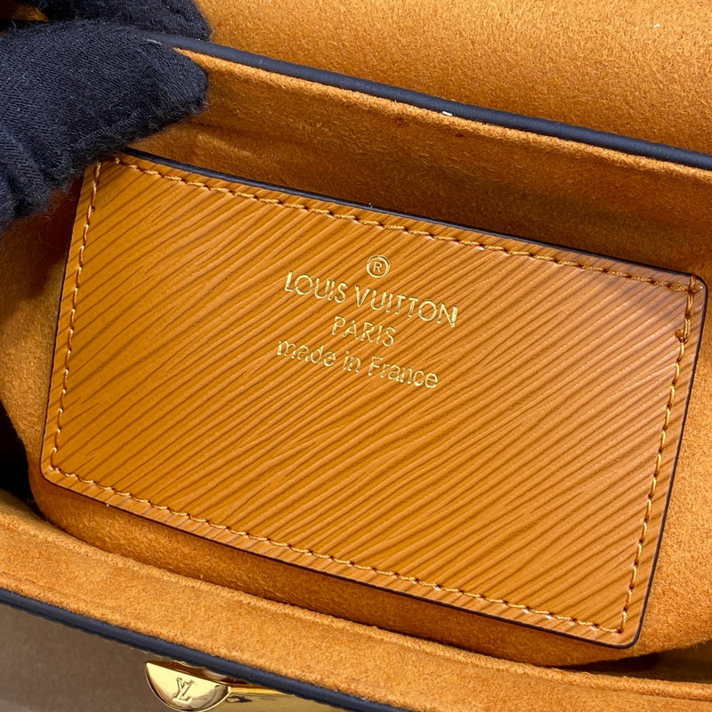 Glami - LOV Bags - 425