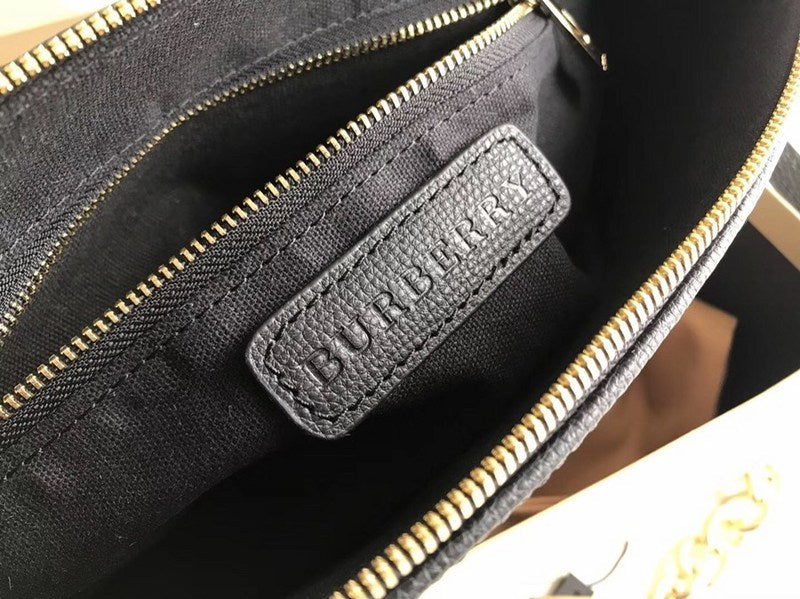 ELE Fashion -BBR Bags - 1233