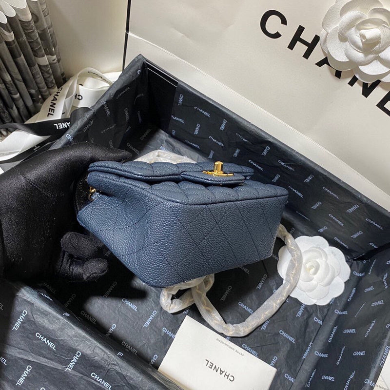 Satchel Bags - CHL Bags - 4149