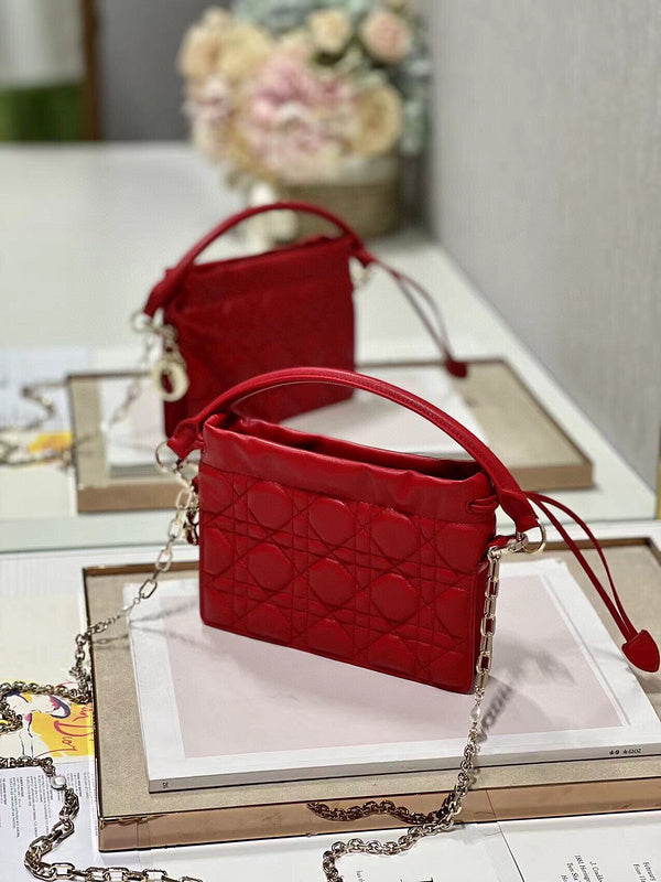 Glami - GLAMIr Bags - 1641