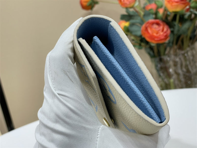 Glami - LOV Bags - 054