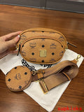 Glami- - Mix Wallets - 392