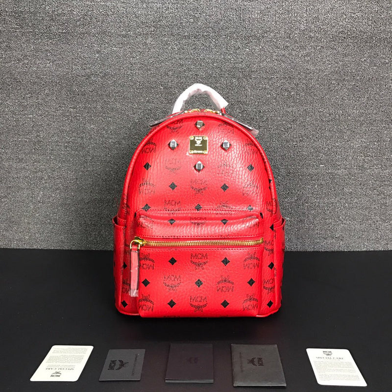 Glami-i - MQM Bags - 296