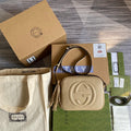 Glami - Glami Bags - 2164