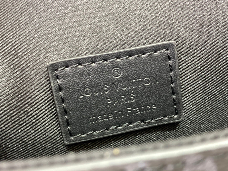 GlamI Lu-Vi bags - 2494