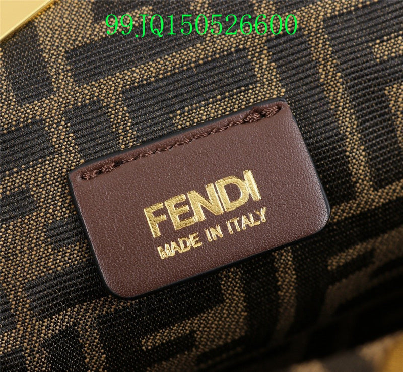 Glami - FDE Bags - 3185
