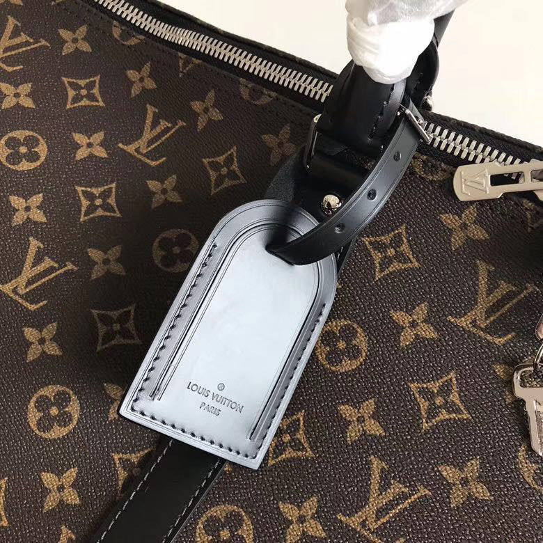 Glami-is - LOV Travel Bags - 163
