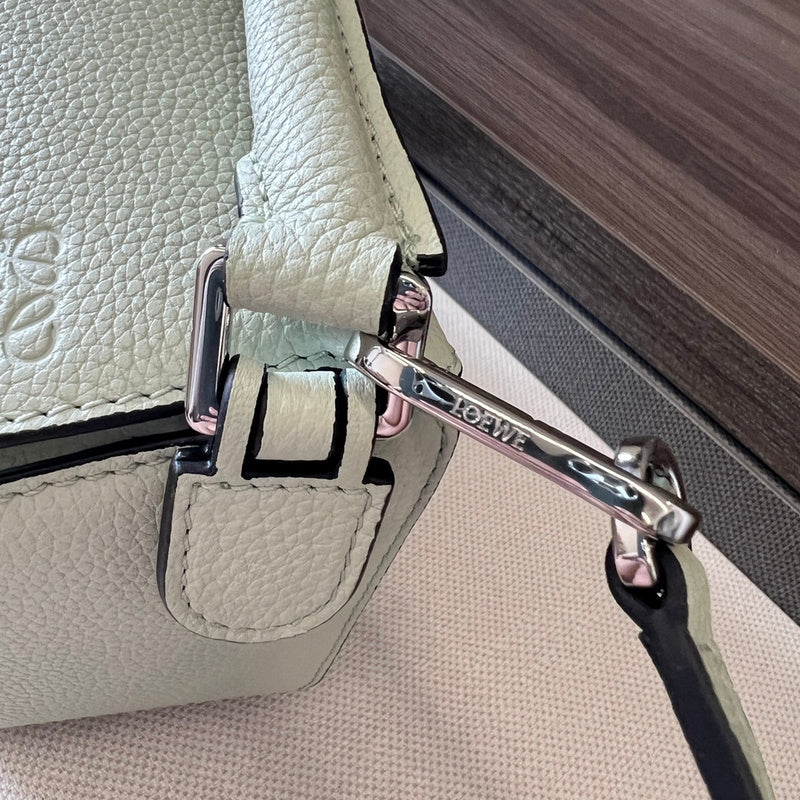 Glamy - LWO Bags - 429