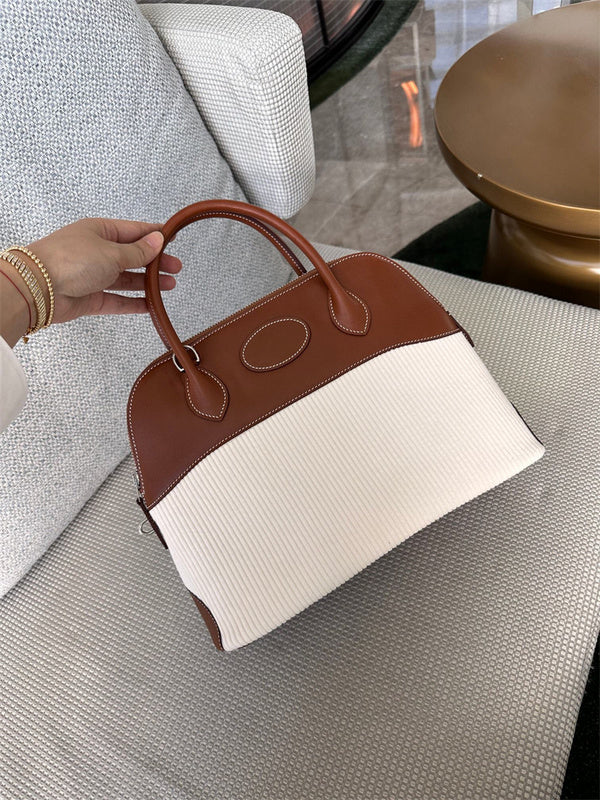 Glami - HMS Bags - 544