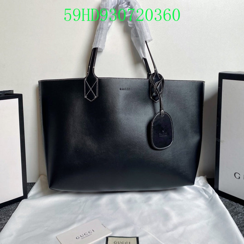Glami Fashion - GCI Bags - 10906
