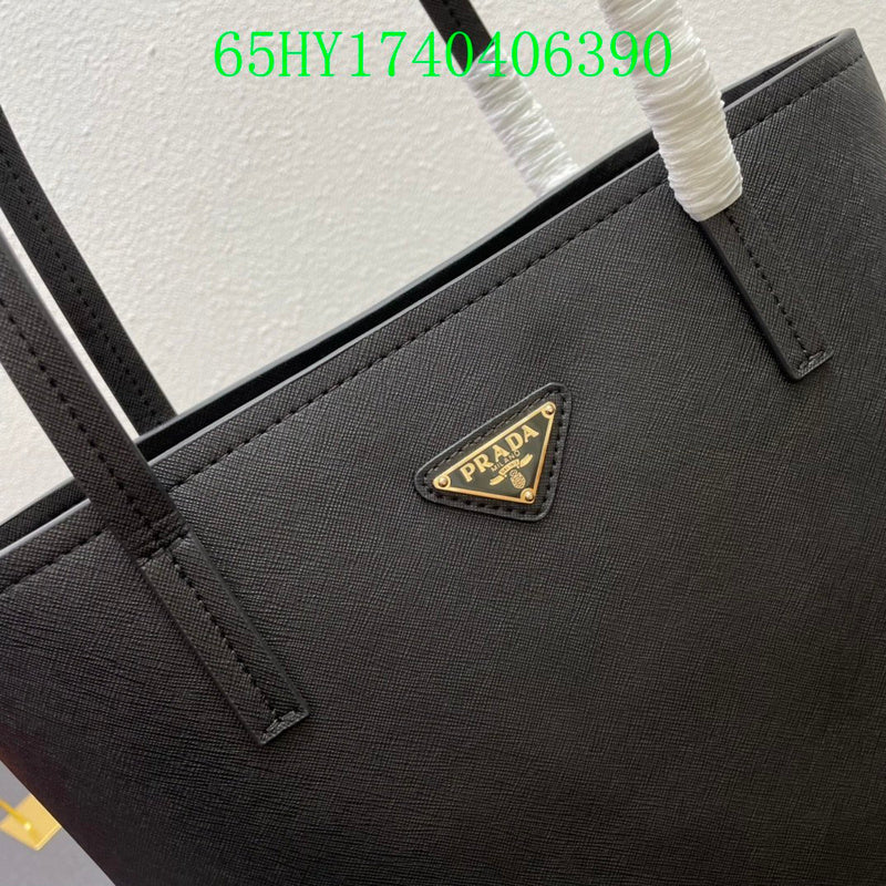 Satchel Bags - PDA Bags - 4481