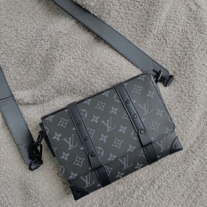 LOV2 Bags - Luxurious Bags  1524