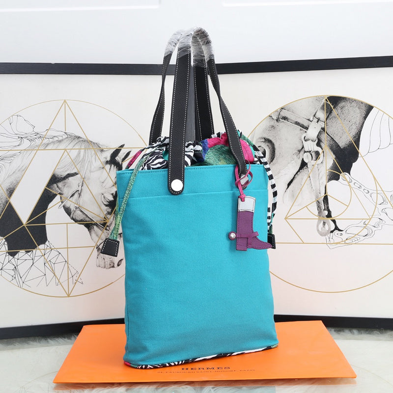 Glamy - HMS Bags - 1786