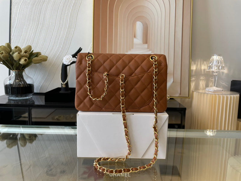 Glami - CHL Bags - 355