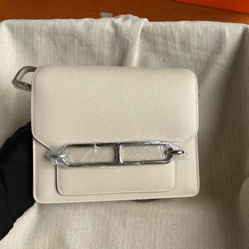 Satchel Bags - HMS-Bags - 993