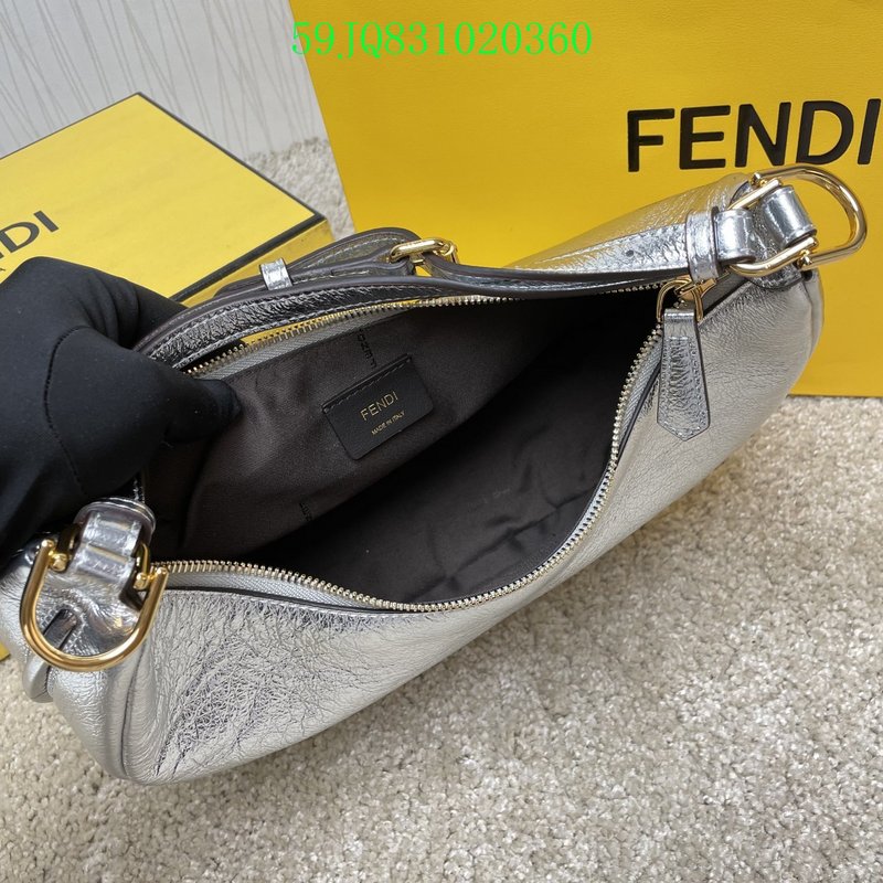 Glami - FDE Bags - 1270
