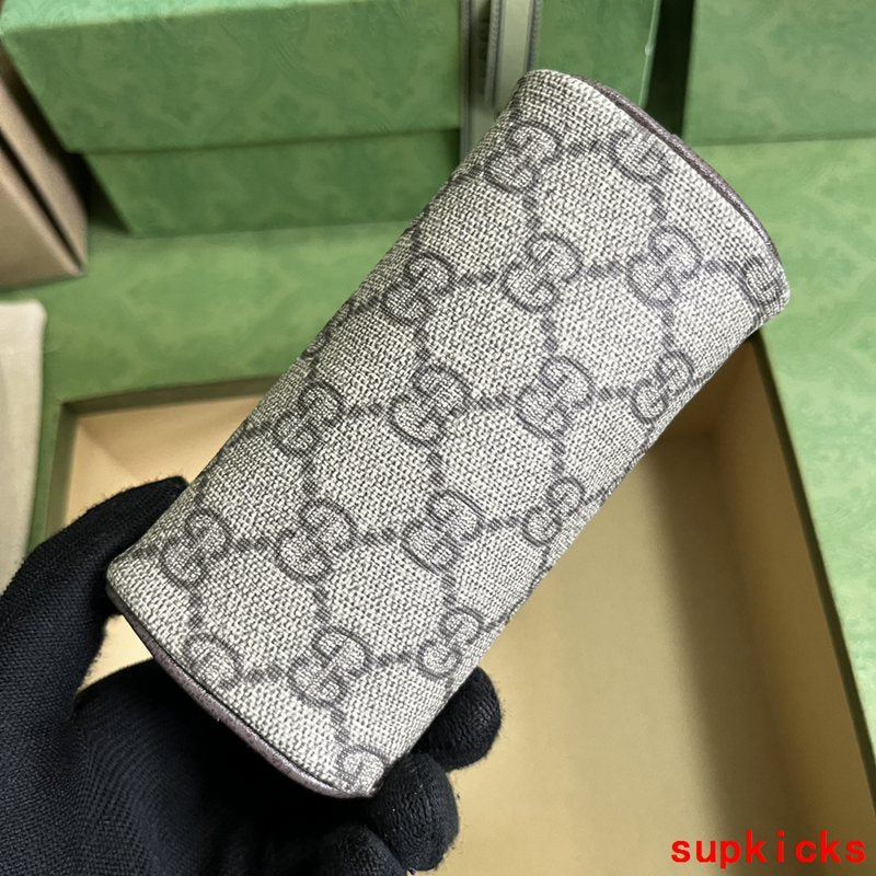 Glami- - Mix Wallets - 263