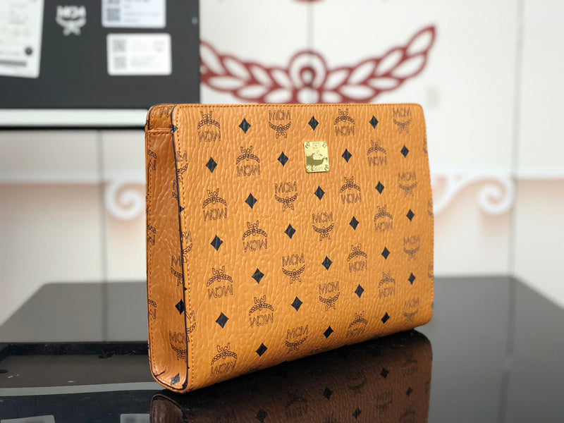 Glami-i - MQM Wallets - 014