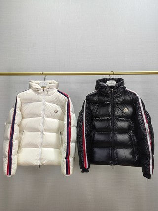 SAMC - Mix Jackets - 114
