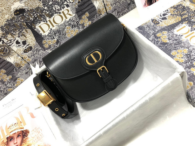 DOR Bags - Glami - 260