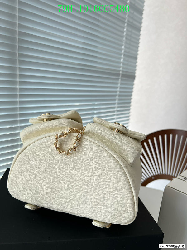 Glami - CHL Bags - 743