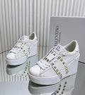 SAMC - VEL Women Shoes - 137