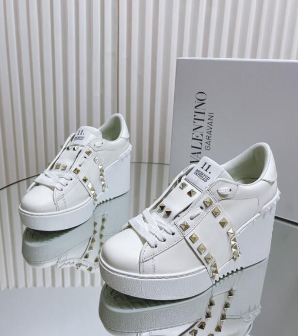 SAMC - VEL Women Shoes - 137